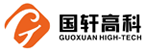 首页-suncitygroup太阳集团官方网站