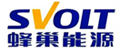 首页-suncitygroup太阳集团官方网站