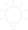 首页-suncitygroup太阳集团官方网站