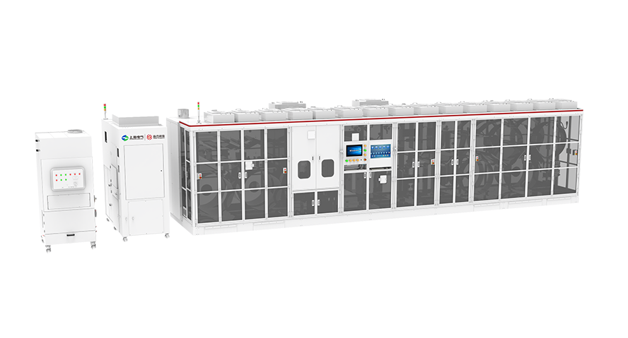 首页-suncitygroup太阳集团官方网站