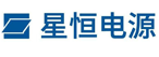 首页-suncitygroup太阳集团官方网站