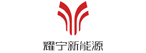 首页-suncitygroup太阳集团官方网站