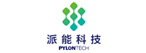 首页-suncitygroup太阳集团官方网站