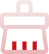 首页-suncitygroup太阳集团官方网站