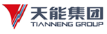 首页-suncitygroup太阳集团官方网站