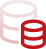 首页-suncitygroup太阳集团官方网站