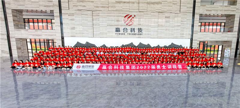 DJI_0241.jpg