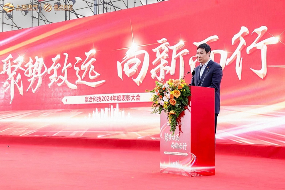 46bd7701-b164-4886-a9ae-2df8af3aa899.jpg
