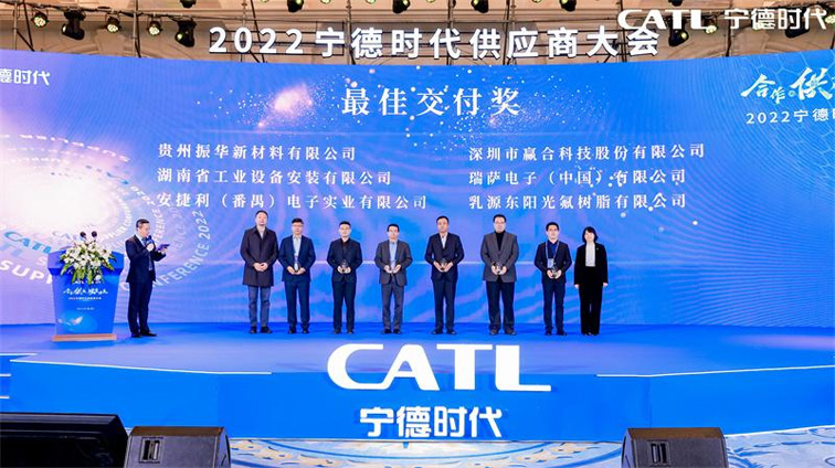 首页-suncitygroup太阳集团官方网站