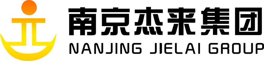 皇家国际先容_皇家国际集团
